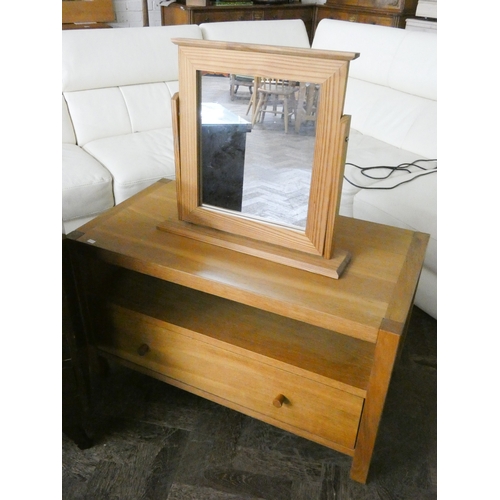 Lot 50        