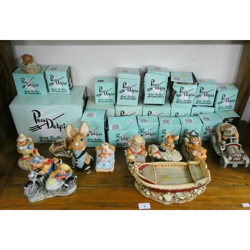 Lot 13        