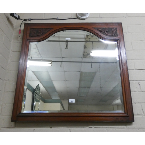 Lot 20        