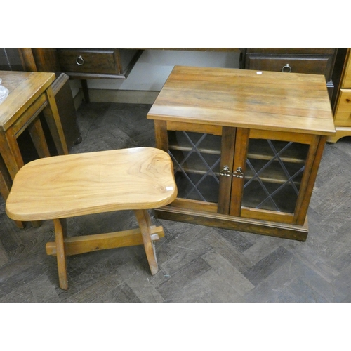 Lot 23        