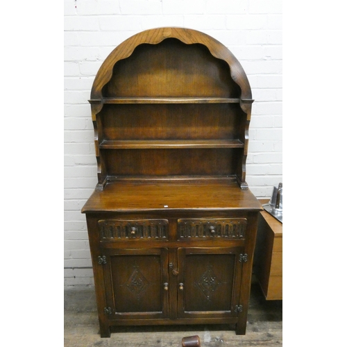 Lot 24        