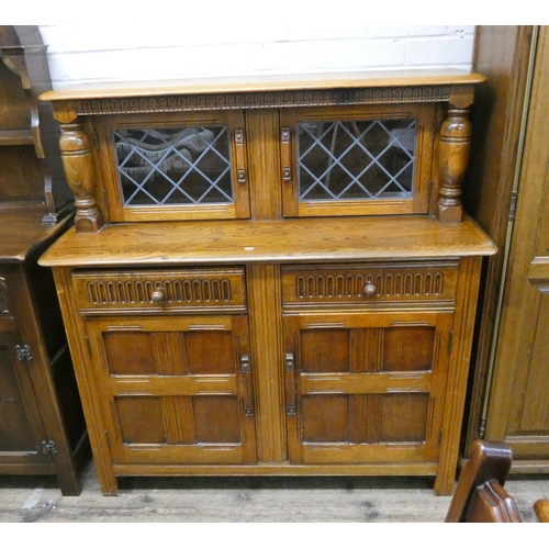 Lot 28        