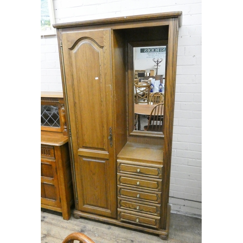 Lot 29        