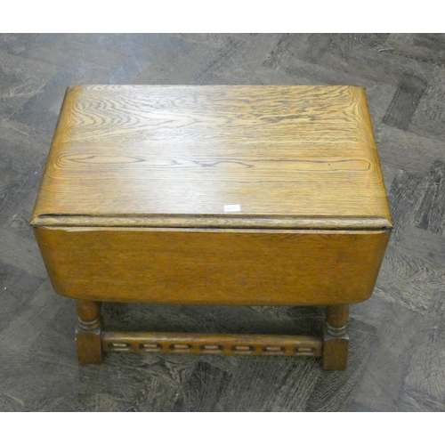 Lot 36        