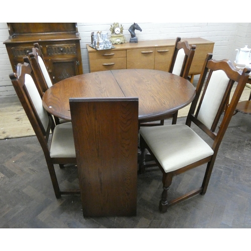 Lot 40        