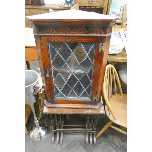 Lot 52        