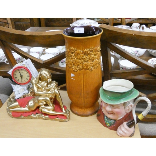 Lot 54        