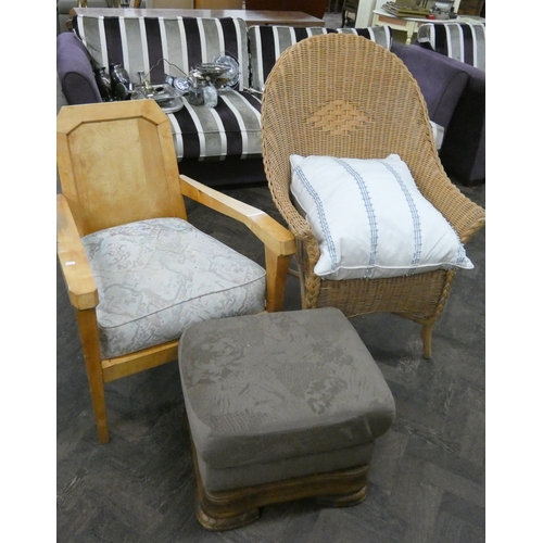 Lot 55        