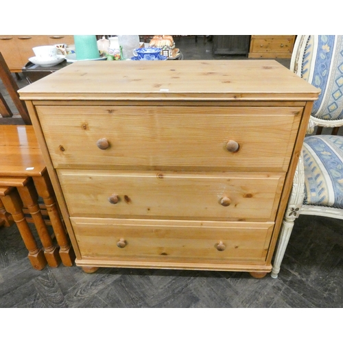 Lot 58        