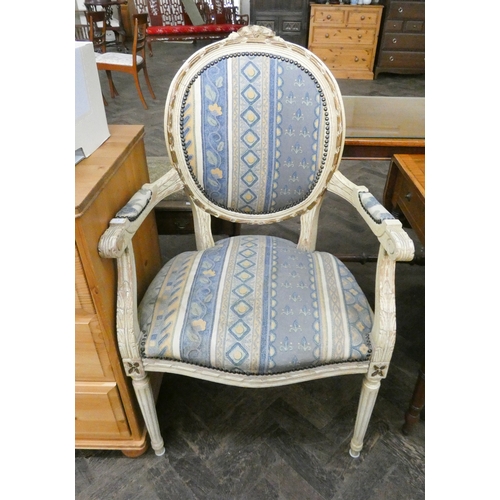 Lot 60        