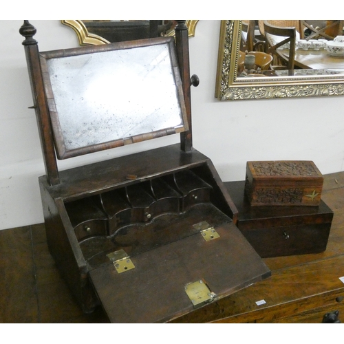 Lot 8         