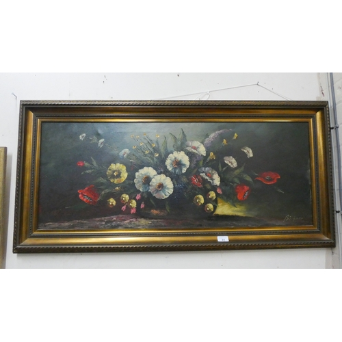 Lot 22        