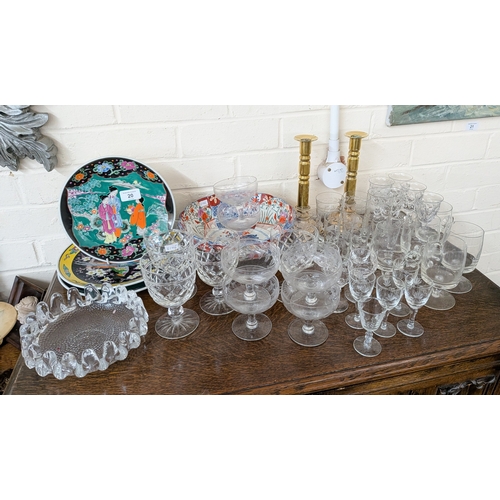 Lot 20        
