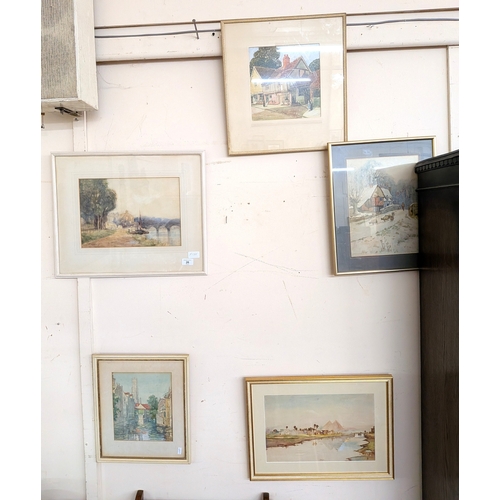 Lot 26        