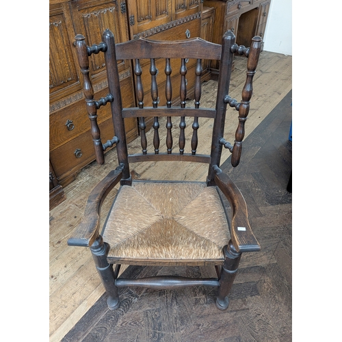 Lot 28        