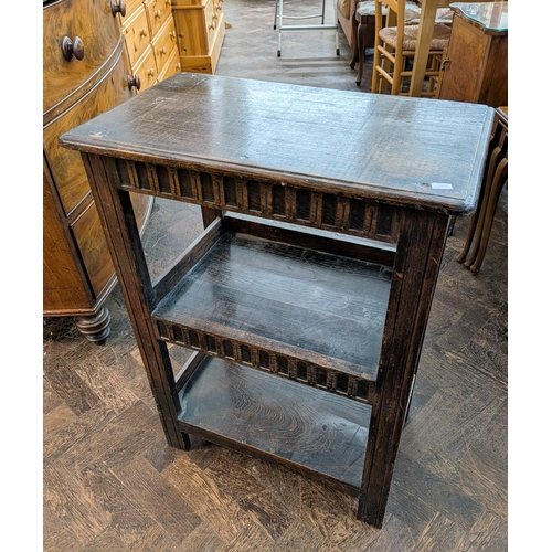 Lot 29        