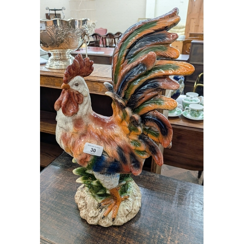 Lot 30        