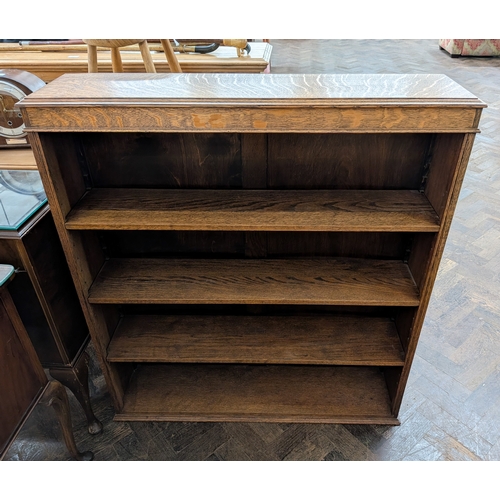 Lot 33        