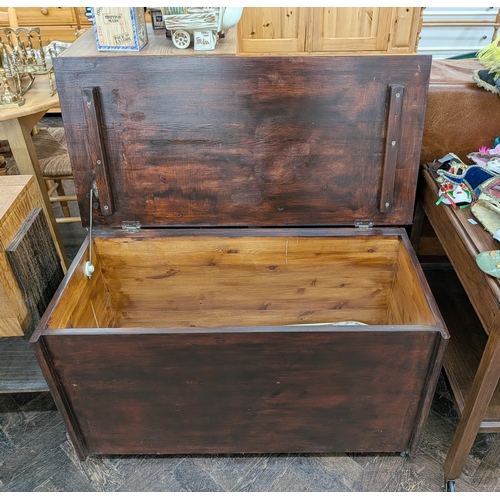 Lot 46        