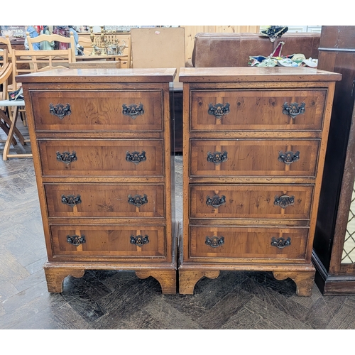 Lot 60        