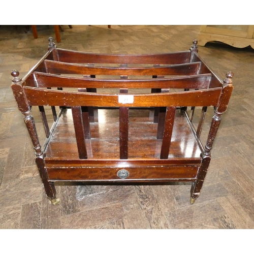 Lot 23        