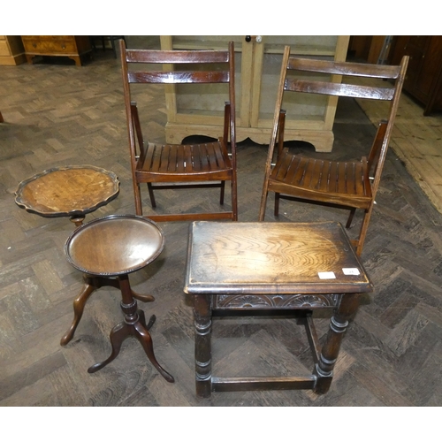 Lot 24        