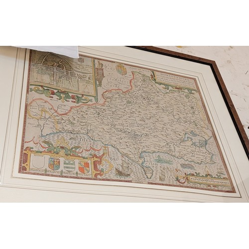 Lot 35        