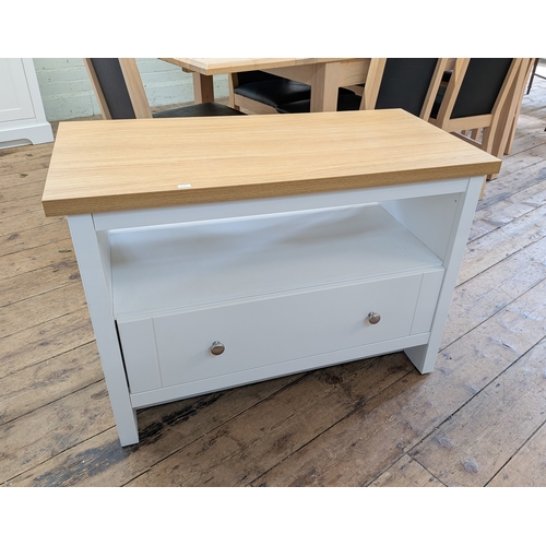 Lot 20        