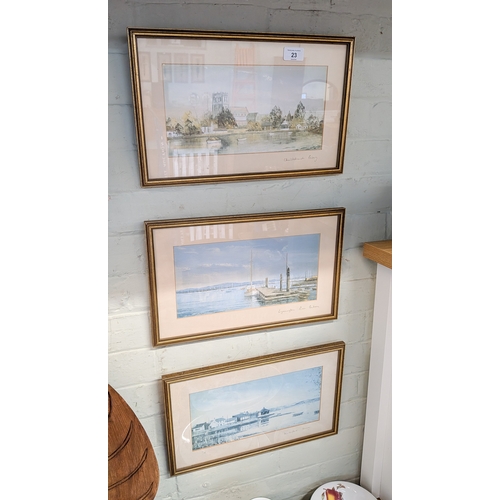 Lot 23        