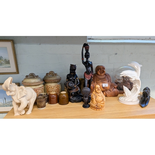 Lot 25        