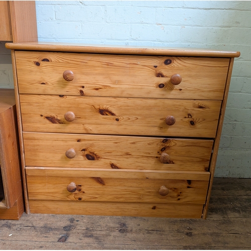 Lot 50        