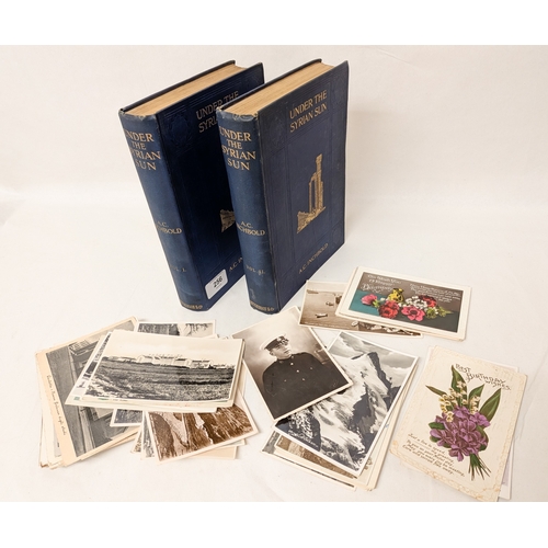 Lot 106       