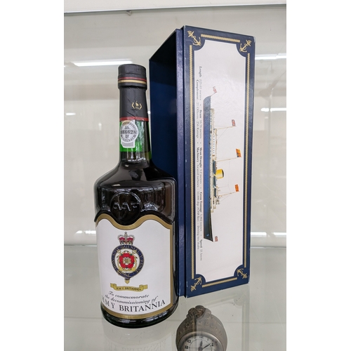 Lot 114       