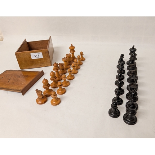 Lot 117       