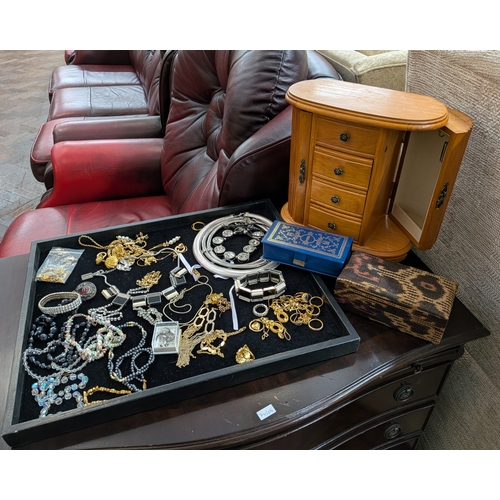 Lot 120       
