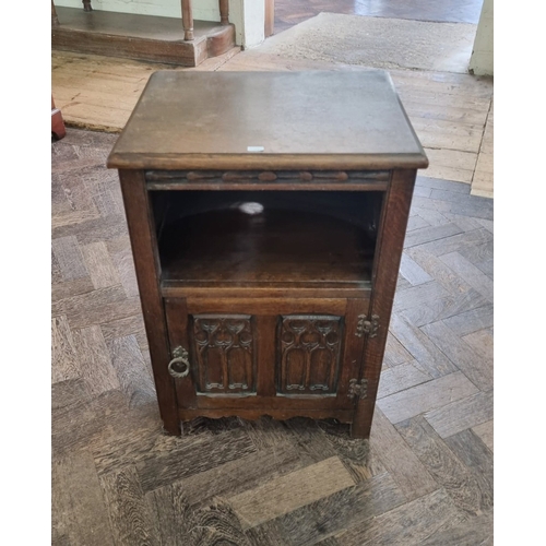 Lot 20        