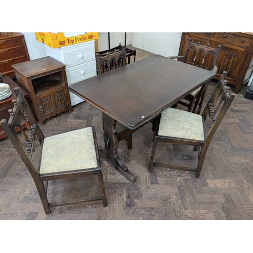 Lot 21        