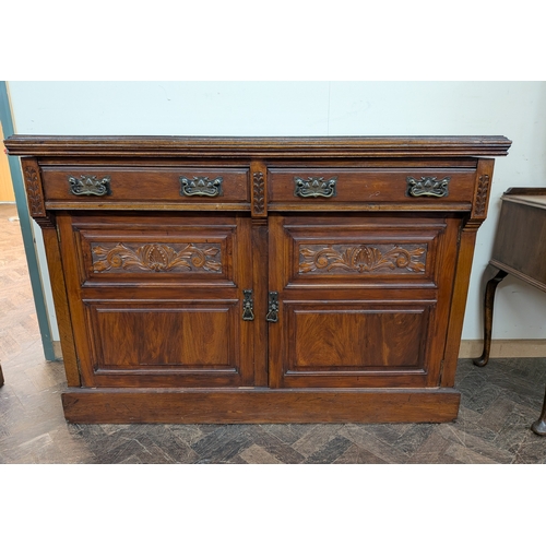 Lot 24        