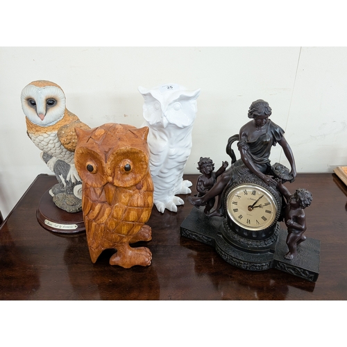 Lot 25        