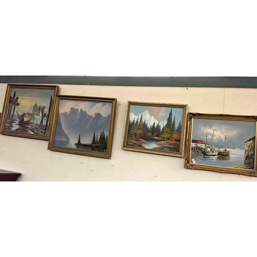 Lot 27        