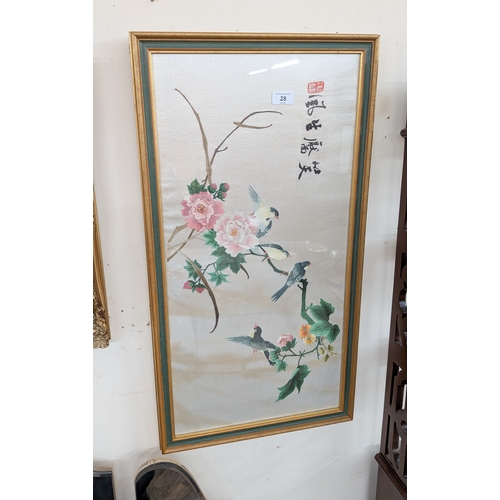 Lot 28        