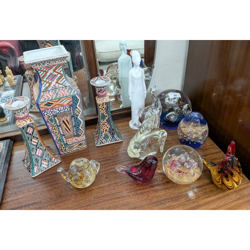 Lot 30        