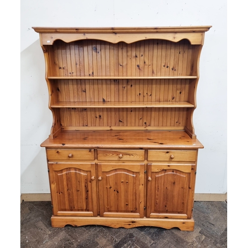 Lot 35        