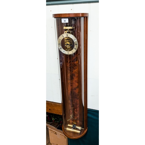 Lot 50        