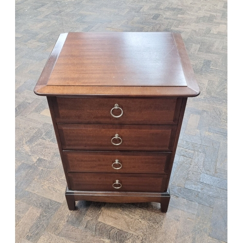 Lot 53        