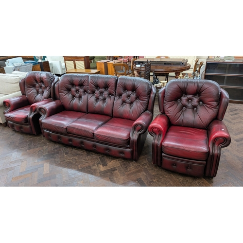 Lot 56        