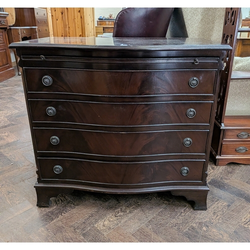 Lot 57        