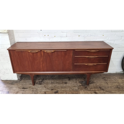 Lot 6         