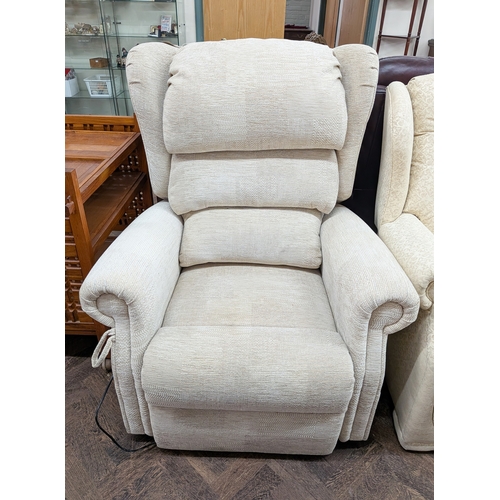 Lot 60        