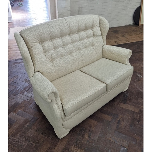 Lot 61        